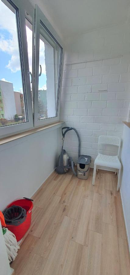 Apartament Lakowa 波兰尼卡-兹德鲁伊 外观 照片